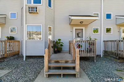 42 Anthony Street #24, Griswold, CT 06351 - Photo 1