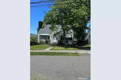 150 Norland Avenue, Bridgeport, CT 06606 - Photo 1