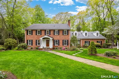 38 Cheltenham Way, Avon, CT 06001 - Photo 1