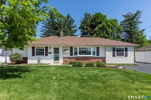 92 Reservoir Rd, Newington, CT 06111 - Photo 1