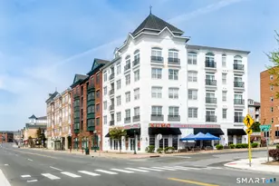 850 E Main St, Stamford, CT 06902 - Photo 1