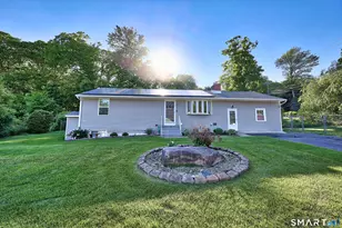 2 Badger Rd, Wolcott, CT 06716 - Photo 1