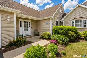 33 Joanne Dr, East Hartford, CT 06108 - Photo 1