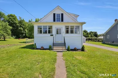 59 Walnut Street, Southington, CT 06489 - Photo 1
