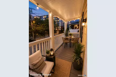 6 East Walnut Street #2L, Stamford, CT 06902 - Photo 1