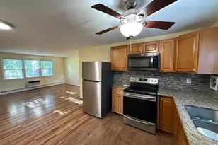 23 Brickyard Rd, Farmington, CT 06032 - Photo 1