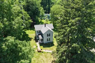 63 Grand Ave, Vernon, CT 06066 - Photo 1