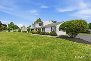 19 Zephyr Rd, Trumbull, CT 06611 - Photo 1