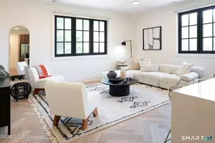 100 E Putnam Ave, Greenwich, CT 06807 - Photo 1