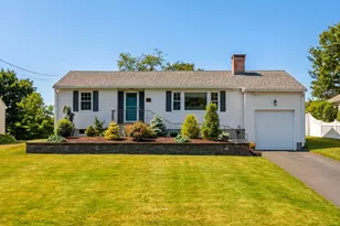 85 Knollwood Rd, West Hartford, CT 06110 - Photo 1