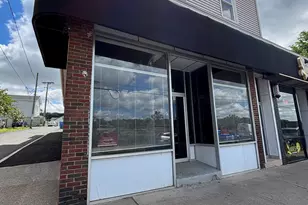 645 S Main St, Waterbury, CT 06706 - Photo 1