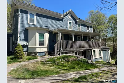 88 Spencer Street #2, Winchester, CT 06098 - Photo 1