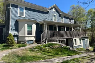 88 Spencer St, Winchester, CT 06098 - Photo 1