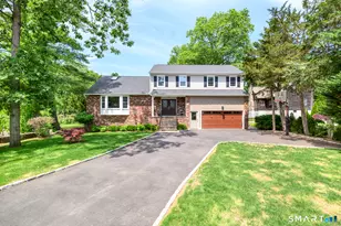 44 Newfield Ct, Stamford, CT 06905 - Photo 1