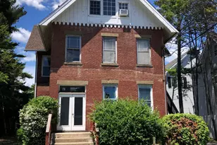 20 Hoyt St, Stamford, CT 06905 - Photo 1
