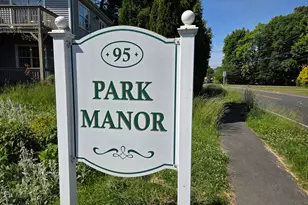 95 Park Ave, Danbury, CT 06810 - Photo 1