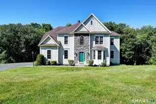 20 Livingston Way, Manchester, CT 06040 - Photo 1