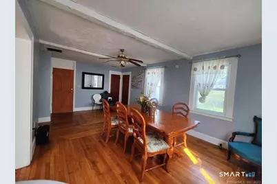 1480 Quinnipiac Avenue, New Haven, CT 06513 - Photo 1