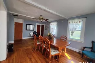 1480 Quinnipiac Ave, New Haven, CT 06513 - Photo 1