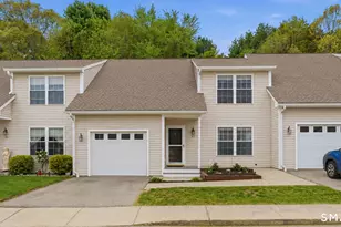17 Cross Crk Rd, Plainfield, CT 06374 - Photo 1