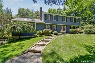 57 Fawn Meadow Dr, Trumbull, CT 06611 - Photo 1