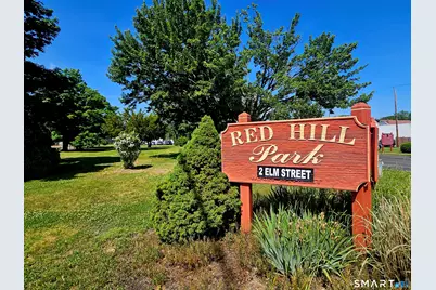 35 Grove Street, East Windsor, CT 06088 - Photo 1