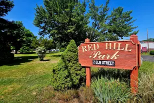 35 Grove St, East Windsor, CT 06088 - Photo 1