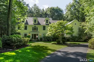 10 Langley Prk, Farmington, CT 06032 - Photo 1