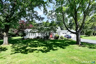 129 Marilyn Dr, Glastonbury, CT 06033 - Photo 1