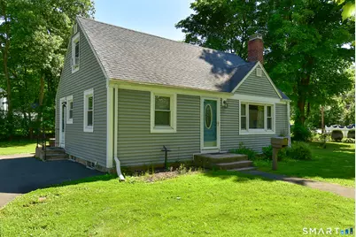 82 Rood Avenue, Windsor, CT 06095 - Photo 1