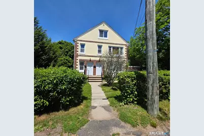 24 Martone Street #1st Fl, Waterbury, CT 06708 - Photo 1