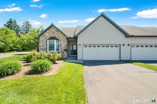 18 Wild Life Trail, South Windsor, CT 06074 - Photo 1