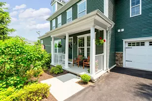1 Mill Rd, Danbury, CT 06810 - Photo 1
