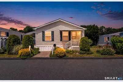 5 Loring Court, Wallingford, CT 06492 - Photo 1