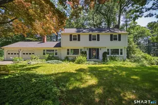 32 Fox Den Rd, Avon, CT 06001 - Photo 1