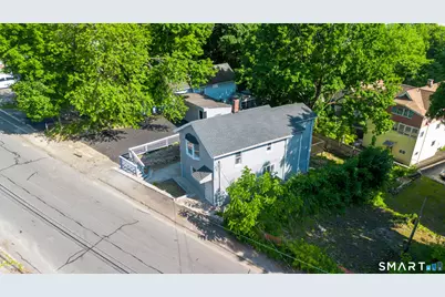 94 Wall Street, Waterbury, CT 06705 - Photo 1