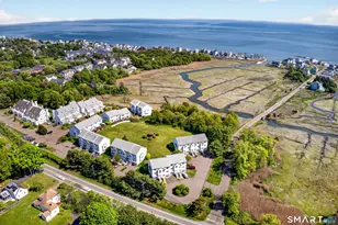 560 Silver Sands Rd, East Haven, CT 06512 - Photo 1