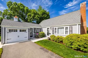 19 Baldwin St, West Hartford, CT 06110 - Photo 1
