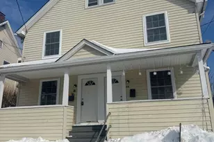 38 Winter St, Ansonia, CT 06401 - Photo 1