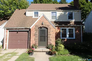 53 Lilac Ave, Hamden, CT 06517 - Photo 1