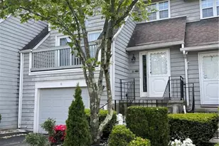 16 Hawley Glen, Stratford, CT 06614 - Photo 1