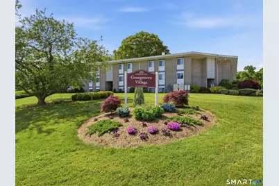 281 Gardner Avenue #H4, New London, CT 06320 - Photo 1