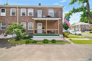 22-26 Carver St, Bridgeport, CT 06610 - Photo 1