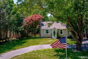 59 Torringford E St, Torrington, CT 06790 - Photo 1