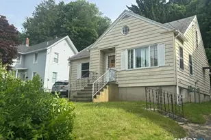 163 City Hill St, Naugatuck, CT 06770 - Photo 1