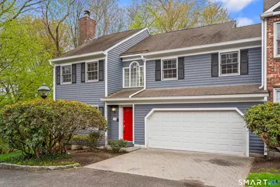 3845 Park Avenue #18, Fairfield, CT 06825 - Photo 1