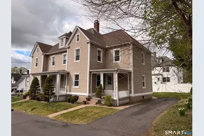 10 Short Street, Manchester, CT 06040 - Photo 1