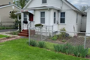 42 Whalley Ave, Milford, CT 06460 - Photo 1