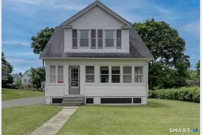 10 Dewey Avenue, Plymouth, CT 06786 - Photo 1