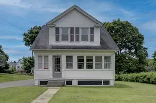 10 Dewey Ave, Plymouth, CT 06786 - Photo 1